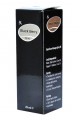 Karanfilli Bitkisel For Men Sprey 25 ML