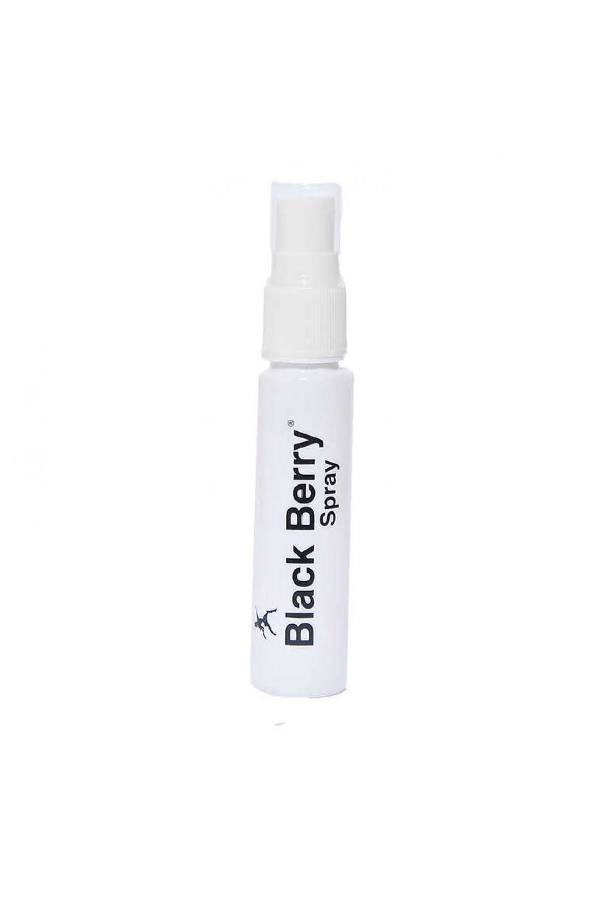 Karanfilli Bitkisel For Men Sprey 25 ML