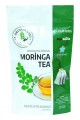 Moringa Çayı 20 Süzen Poşet
