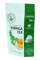 Moringa Çayı 20 Süzen Poşet