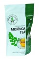 Moringa Çayı 20 Süzen Poşet