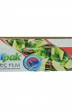 Lisinya214 Streç Film 30 Cm Eko Boy Kayar Bıçak Hediyeli