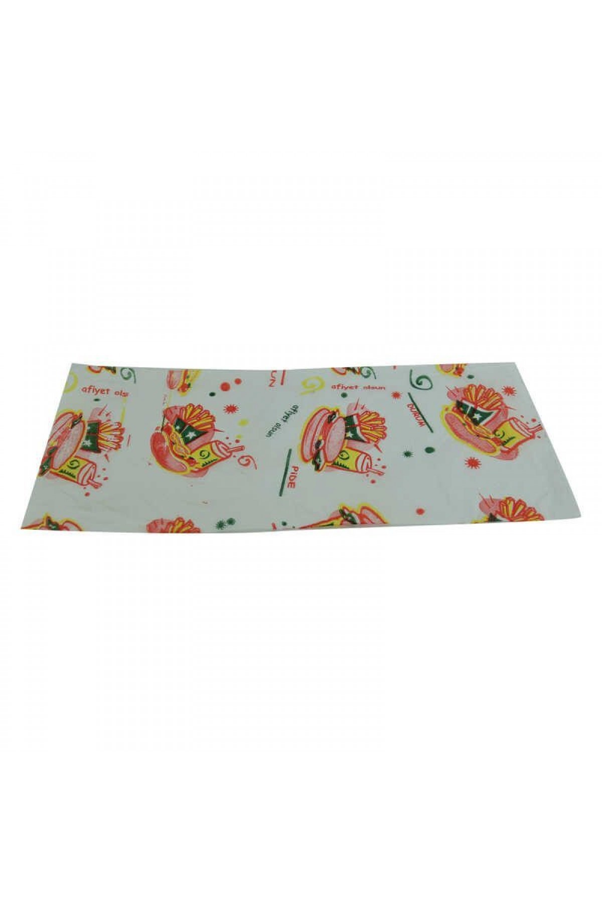 Bursburger Pide Lahmacun Burger Kokoreç Döner Ekmek Hışır Poşeti 13X26 1000 Adet Lisinya214 Bursburger Pide Lahmacun Burger Kokoreç Döner Ekmek Hışır Poşeti 13X26 1000 Adet