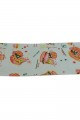 Bursburger Pide Lahmacun Burger Kokoreç Döner Ekmek Hışır Poşeti 13X26 1000 Adet Lisinya214 Bursburger Pide Lahmacun Burger Kokoreç Döner Ekmek Hışır Poşeti 13X26 1000 Adet
