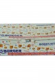 Bursburger Pide Lahmacun Burger Kokoreç Döner Ekmek Hışır Poşeti 13X26 1000 Adet Lisinya214 Bursburger Pide Lahmacun Burger Kokoreç Döner Ekmek Hışır Poşeti 13X26 1000 Adet