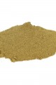 Lisinya214 Çakşır Kökü Doğal Öğütülmüş 100 Gr Paket