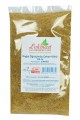 Lisinya214 Çakşır Kökü Doğal Öğütülmüş 100 Gr Paket