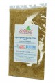 Lisinya214 Çakşır Kökü Doğal Öğütülmüş 100 Gr Paket