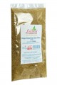 Lisinya214 Çakşır Kökü Doğal Öğütülmüş 100 Gr Paket