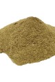 Lisinya214 Çakşır Kökü Doğal Öğütülmüş 50 Gr Paket