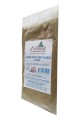 Lisinya214 Çakşır Kökü Doğal Öğütülmüş 50 Gr Paket