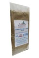 Lisinya214 Çakşır Kökü Doğal Öğütülmüş 50 Gr Paket