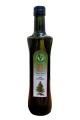 Çam Çırası Suyu 500 ML Çam Çırası Suyu 500 ML