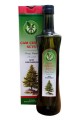 Çam Çırası Suyu 500 ML Çam Çırası Suyu 500 ML