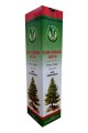 Çam Çırası Suyu 500 ML Çam Çırası Suyu 500 ML