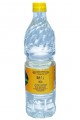 Lisinya214 Çam Suyu Pet Şişe 1 Lt