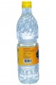 Lisinya214 Çam Suyu Pet Şişe 1 Lt