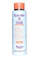 Lisinya214 Canlandırıcı Tonik 200 ML
