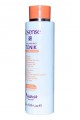 Lisinya214 Canlandırıcı Tonik 200 ML
