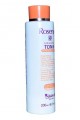 Lisinya214 Canlandırıcı Tonik 200 ML