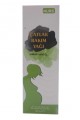 Lisinya214 Çatlak Bakım Yağı 150 ML