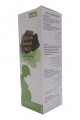 Lisinya214 Çatlak Bakım Yağı 150 ML
