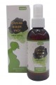 Lisinya214 Çatlak Bakım Yağı 150 ML