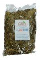 Lisinya214 Ceviz Yaprağı Doğal 100 Gr Paket