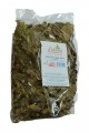 Lisinya214 Ceviz Yaprağı Doğal 100 Gr Paket