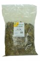 Ceviz Yaprağı Doğal 1000 Gr Paket Lisinya214 Ceviz Yaprağı Doğal 1000 Gr Paket