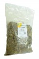Ceviz Yaprağı Doğal 1000 Gr Paket Lisinya214 Ceviz Yaprağı Doğal 1000 Gr Paket