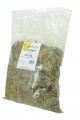 Ceviz Yaprağı Doğal 1000 Gr Paket Lisinya214 Ceviz Yaprağı Doğal 1000 Gr Paket