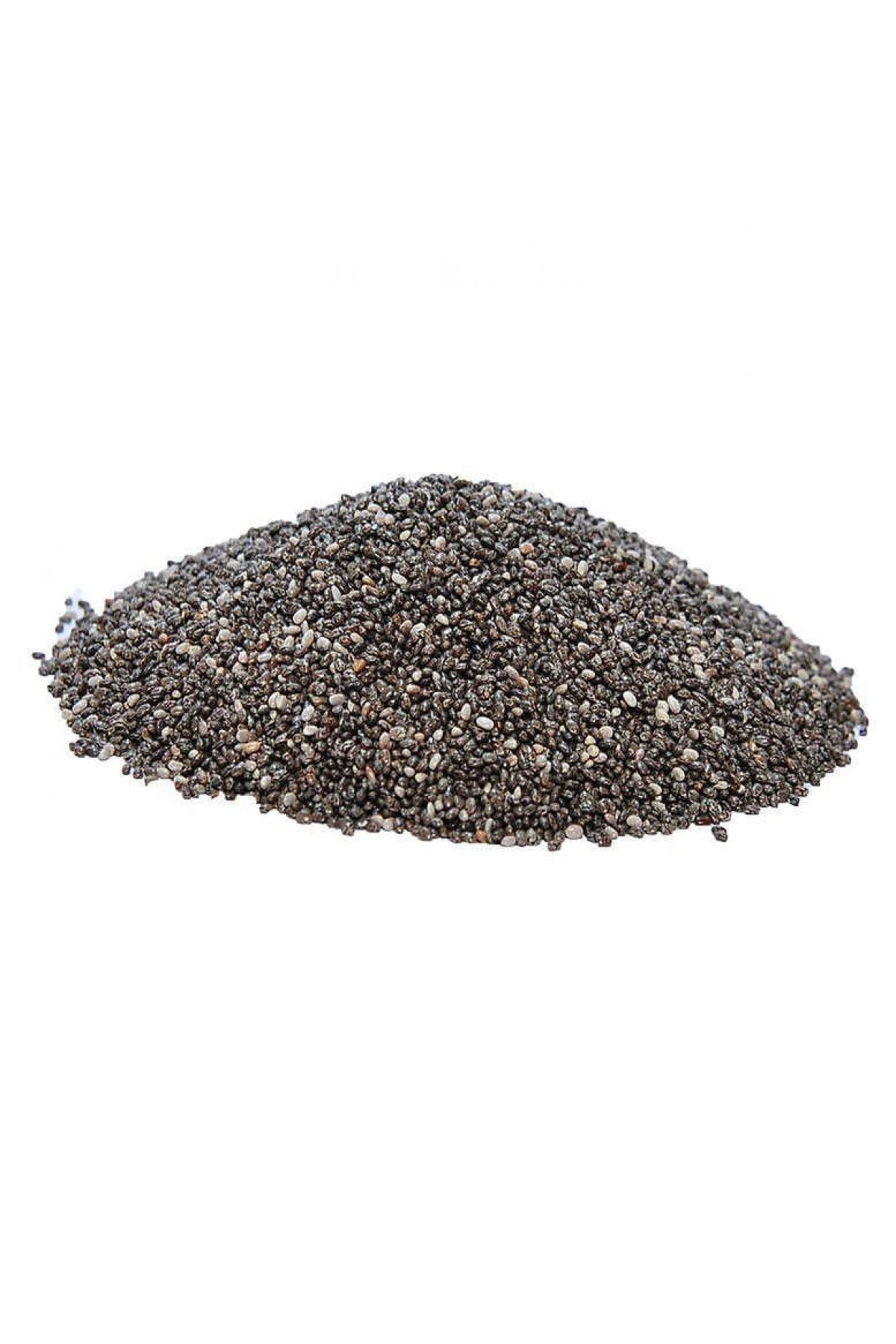 Lisinya214 Chia Tohumu 80 Gr Paket