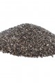 Lisinya214 Chia Tohumu 80 Gr Paket
