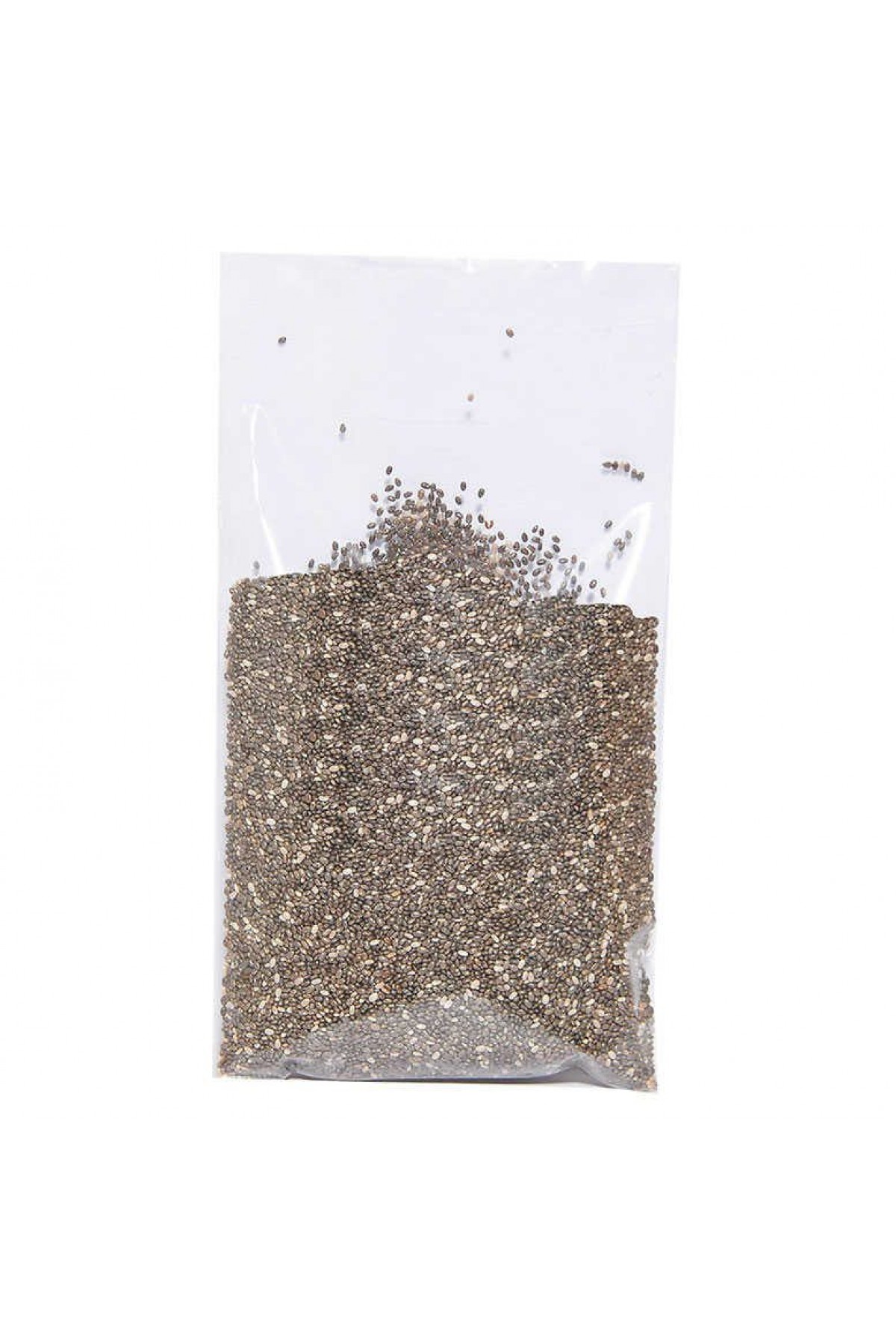 Lisinya214 Chia Tohumu 80 Gr Paket