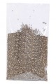 Lisinya214 Chia Tohumu 80 Gr Paket