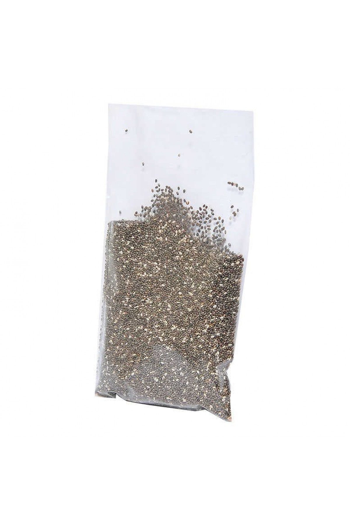 Lisinya214 Chia Tohumu 80 Gr Paket