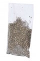 Lisinya214 Chia Tohumu 80 Gr Paket
