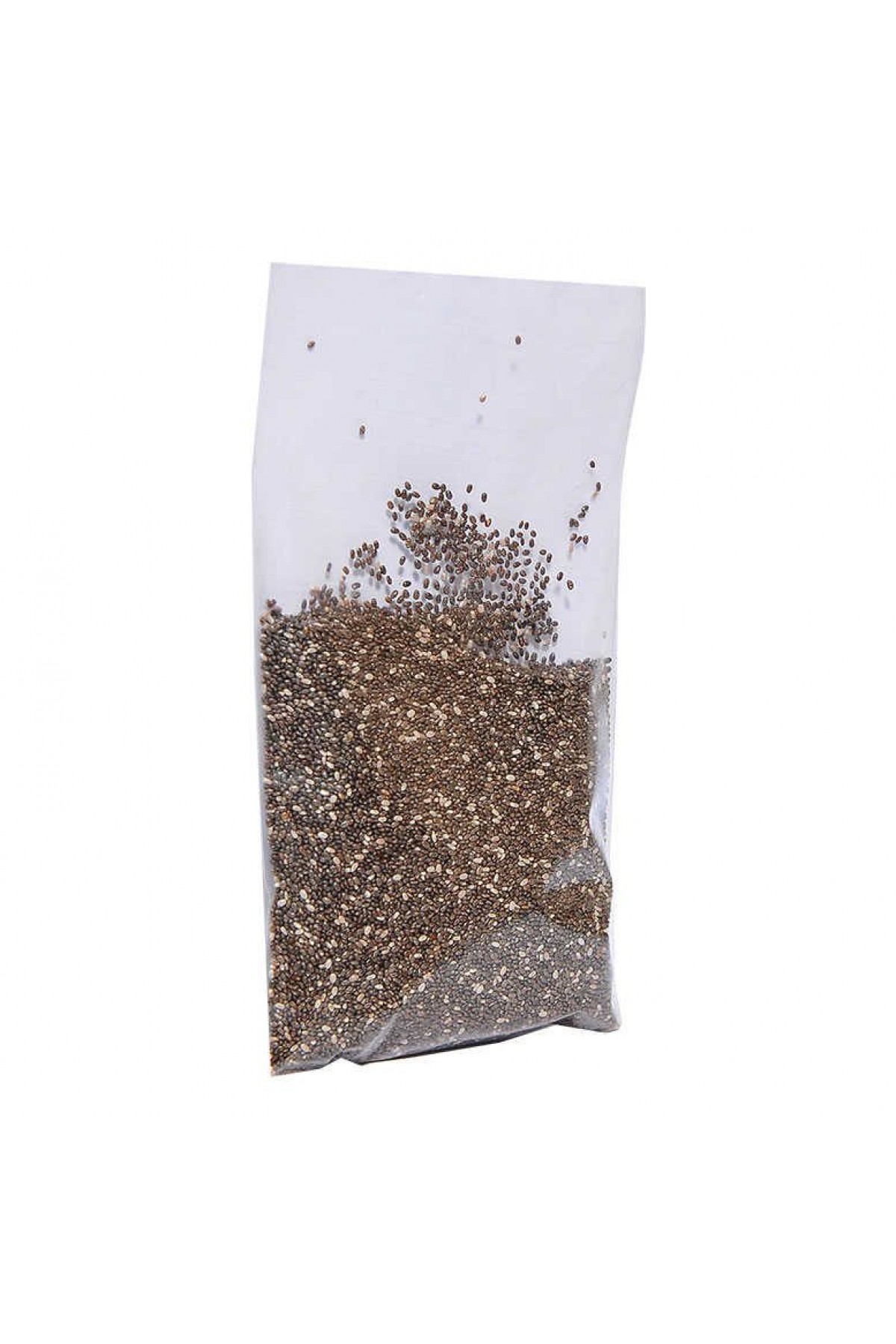 Lisinya214 Chia Tohumu 80 Gr Paket