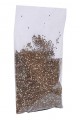 Lisinya214 Chia Tohumu 80 Gr Paket