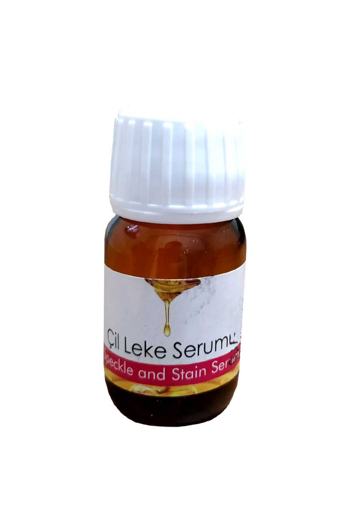 Çil Leke Serumu 20 ML