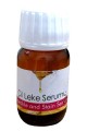 Çil Leke Serumu 20 ML