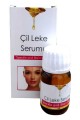 Çil Leke Serumu 20 ML