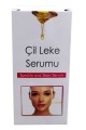 Çil Leke Serumu 20 ML