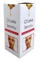 Çil Leke Serumu 20 ML
