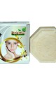 Lisinya214 Cilt Beyazlatıcı Bitkisel Sabun 100-125 Gr