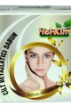 Lisinya214 Cilt Beyazlatıcı Bitkisel Sabun 100-125 Gr
