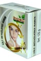 Lisinya214 Cilt Beyazlatıcı Bitkisel Sabun 100-125 Gr