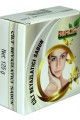 Lisinya214 Cilt Beyazlatıcı Bitkisel Sabun 100-125 Gr