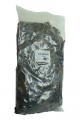 Cin Tırnağı 1000 Gr Paket Cin Tırnağı 1000 Gr Paket